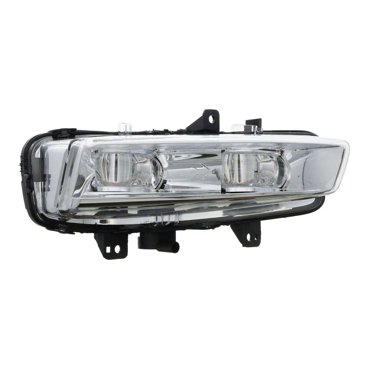 VALEO FENDINEBBIA LED